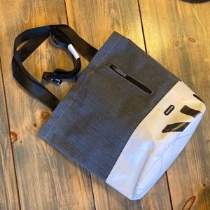 Rareform California Cora Tote